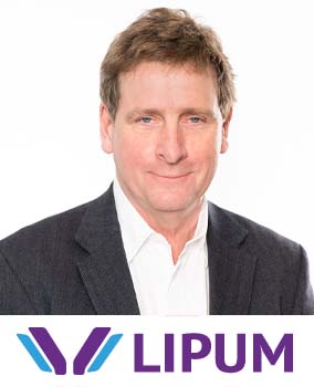 Lipum – Einar Ponten